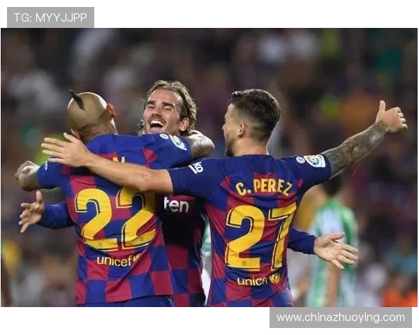 西甲赛程每轮是否都需抽签安排及流程解读