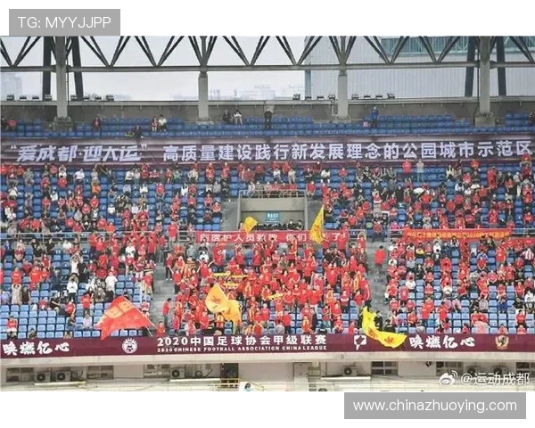 郑州中超联赛：城市足球文化发展