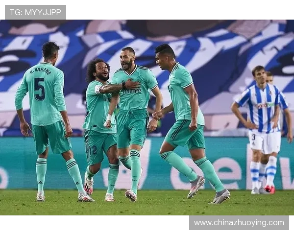 龙珠直播平台西甲赛事直播体验报告 龙珠直播平台西甲赛事直播体验报告