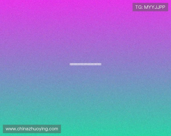 主教练陈涛与周定洋分享备战心得及本场比赛展望 主教练陈涛与周定洋分享备战心得及本场比赛展望