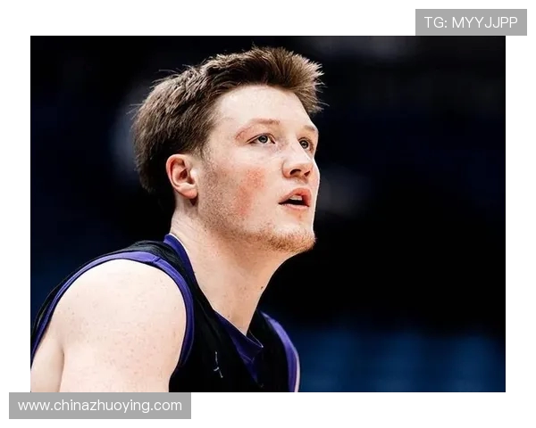 克尼佩尔回忆破纪录时刻以为还需再进七记三分球 克尼佩尔回忆破纪录时刻以为还需再进七记三分球