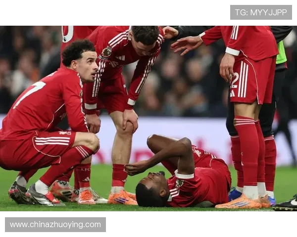 利物浦冬窗不购右后卫夏季计划免签格伊以补强阵容 利物浦冬窗不购右后卫夏季计划免签格伊以补强阵容