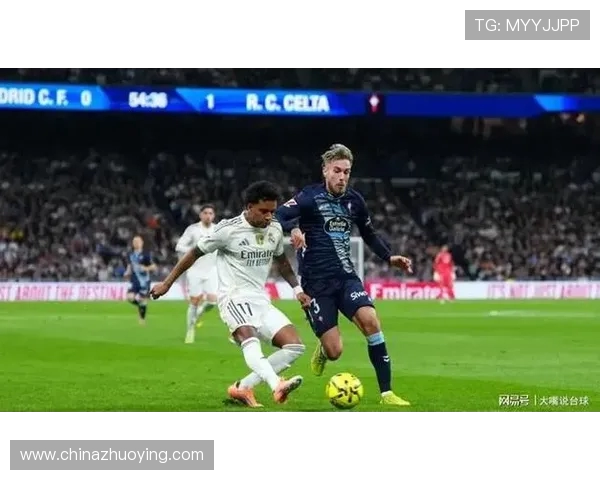 尤文图斯计划重启与塞内西经纪人谈判争取今夏免签成功