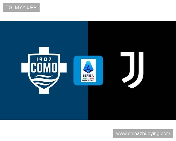 布雷默和戴维缺席尤文合练预计将缺战科莫比赛