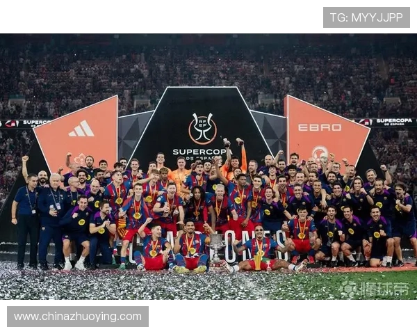 弗里克执教后各队进球统计巴萨领先拜仁巴黎皇马紧随其后