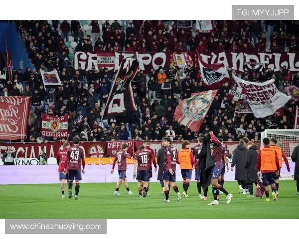 意甲分析：AC米兰主场迎战全力争胜力争三分