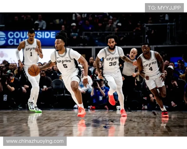 文班在禁区表现出色揽获5帽但投篮效率低迷关键罚球失误影响胜局