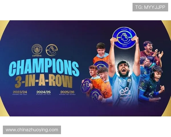 曼城近期英超对阵利兹联表现强势五战全胜进19球仅失4球