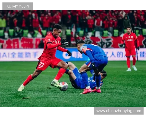 穆斯卡特回顾亚冠之路称去年为争夺联赛冠军做出牺牲