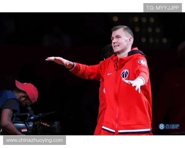 霍福德期待波津复出认为他的得分能力能给对手带来巨大压力